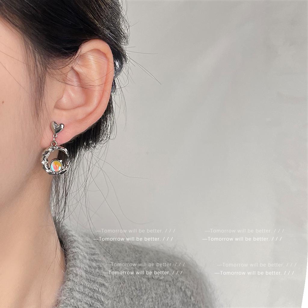 1_0029_耳语tomorrow will be bett