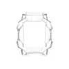 Adecuado para Estuche Protector Z8A/Z9/Z6Pro Q2A/D2/D3/Z7/Z6 Little Genius Z10 Reloj de Teléfono Estuche Protector