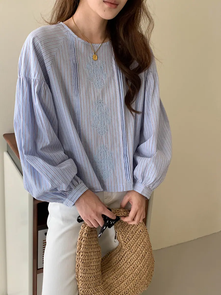 拼图2026_01_18_12_03_50_IMG_1003