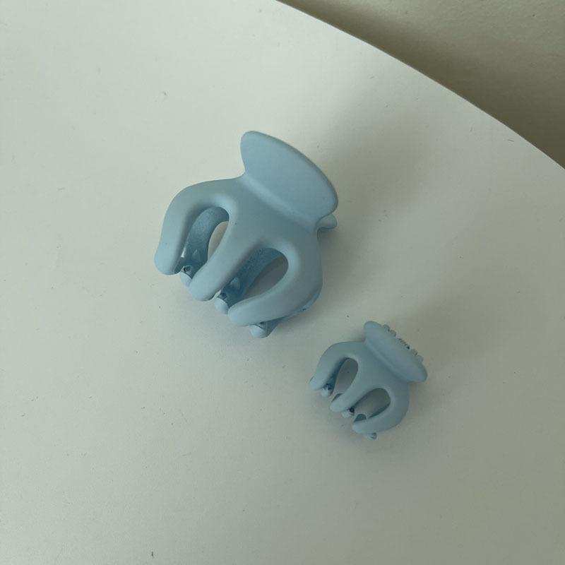 QQ图片20210420114635