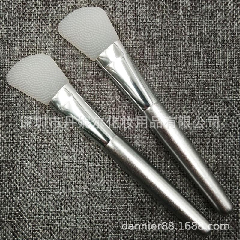 IMG_20190518_101306.jpg