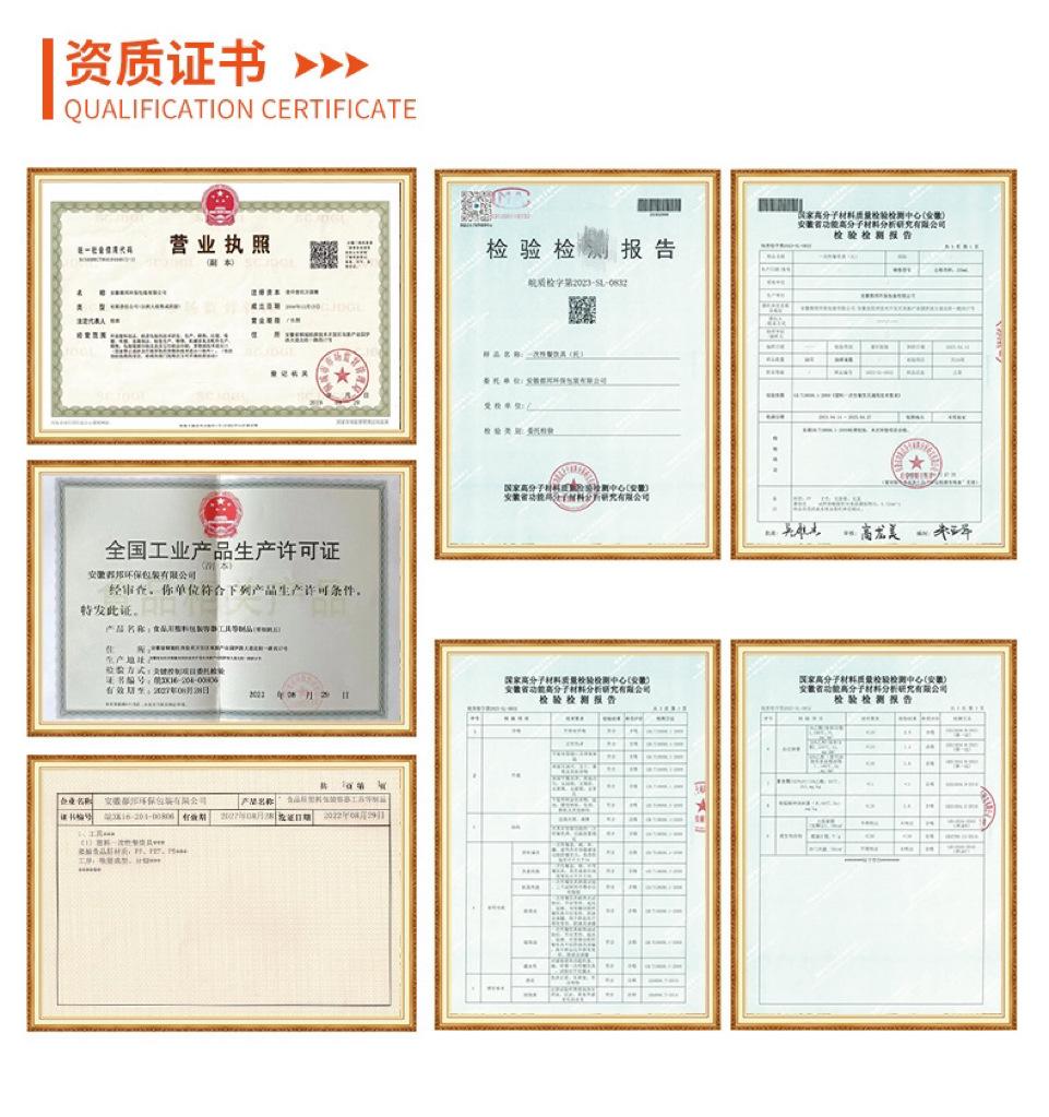 fc020047465d58a7877e95c08cf3a0