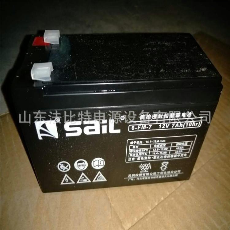 src=http_%2F%2Fimg.alicdn.com%