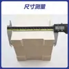 Guanlin al por mayor en stock cuerpo de almacenamiento de calor cerámico de panal universal RTO/RCO, relleno especial para almacenamiento de calor de combustión a alta temperatura