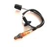 Adecuado para Sensores de Oxígeno de Coche Hyundai y Kia 39210-2E700 39210-2E550 234-4569