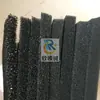Purificador de ar esponja de carvão ativado purificador de fumaça rede de algodão filtro de carvão ativado moldura personalizada de várias especificações