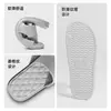 Pantuflas para Mujer, Uso en Interiores del Hogar, Nuevo Modelo Verano 2026, para Baño, Antideslizantes, Anti-Olor, Sandalias de Eva para Hombre