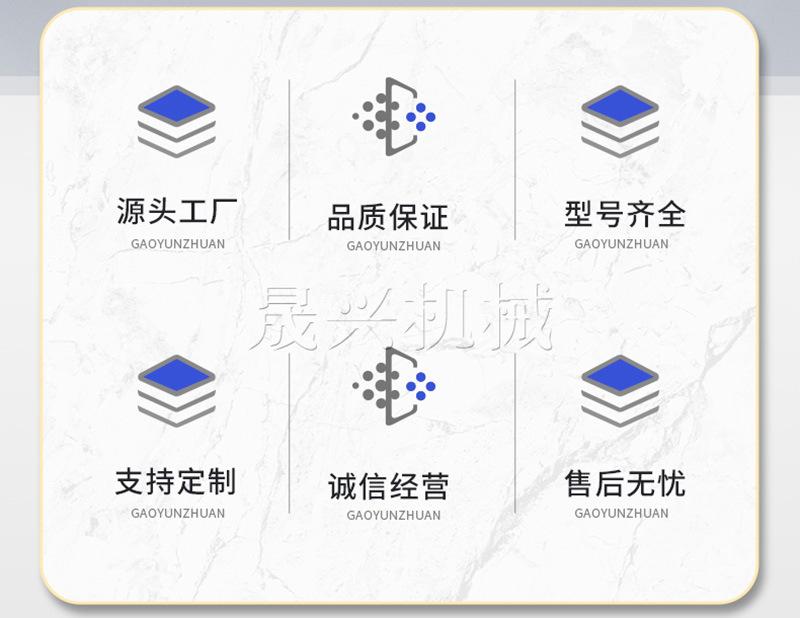 公司优势.jpg