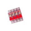Atacado do Fabricante Interruptor de Ar Dz47 Carcaça Transparente Disjuntor Pequeno Proteção Doméstica Sobrecarga Micro-Disjuntor Miniatura