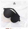 Juguetes sexuales SM accesorios raqueta de plumas antifaz vela de baja temperatura cuerda de atar látigo suelto bola para la boca collar juguete para adultos