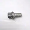 0009905107 Es Adecuado para Tornillos de Rueda y Pernos Antirrobo de Mercedes-Benz W211W221W207W204