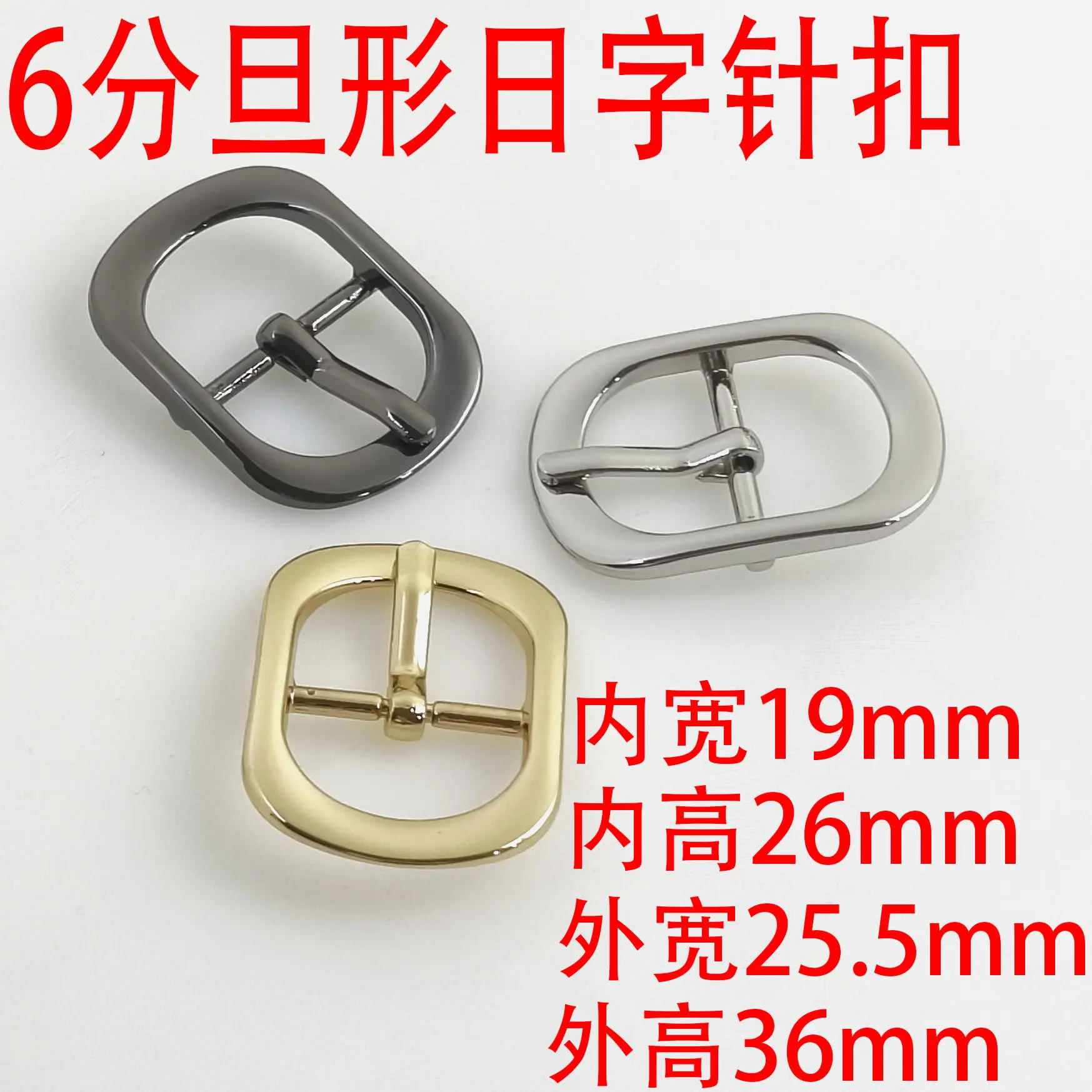 4bc3161d22b4e0c1b70f60fd16d97b