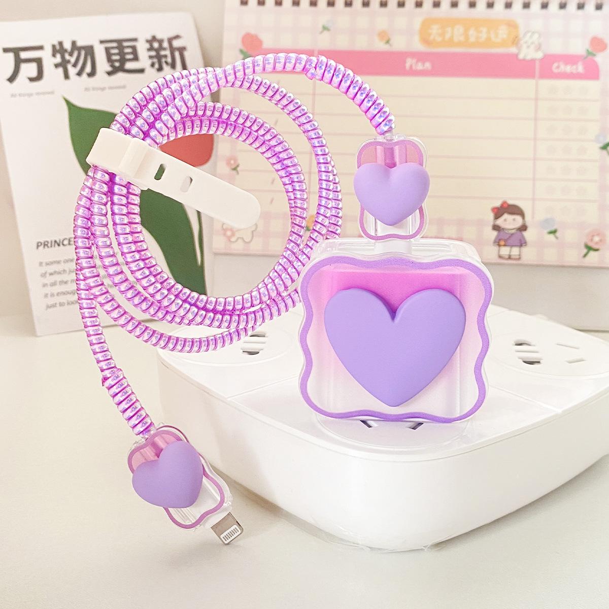 波浪紫爱心3.jpg