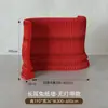 Tela de Divisória de Escritório com Parede Falsa para Sala de Estar, Divisor de Ambiente, Tela Simples Nova com Orelhas de Coelho para Interior