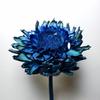 Alcachofra imortal flor de neve flores secas voz de chocalho ao vivo com flores secas flores imperiais flores secas de Yunnan alcachofra em estoque atacado