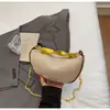 Bolso de Mano tipo Bolso para Mujer, Bolso de Hombro con Diseño de Nicho, Bolso de Lona Nuevo, Moderno y Elegante 2026, Bolso Cruzado de Moda