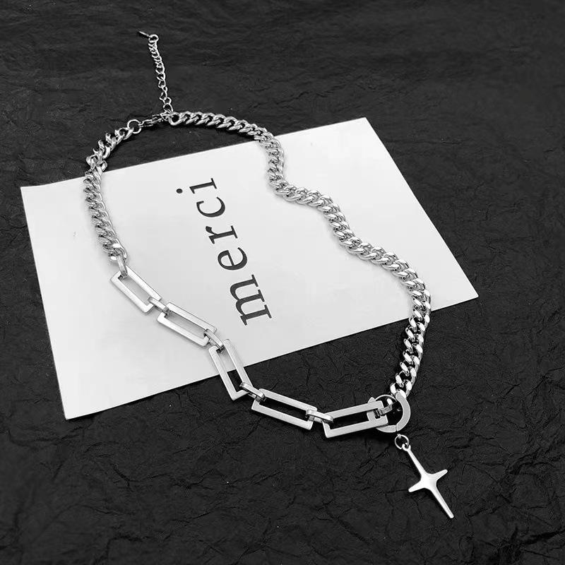 微信图片_20220924133421