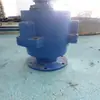 Acessórios para Máquina de Ração em Pellets, Vários Modelos, Tipo Rolo Traseiro, Tipo Diferencial, Disco de Moagem, Rolo de Pressão, Engrenagem do Eixo Vertical, Cabeça do Funil