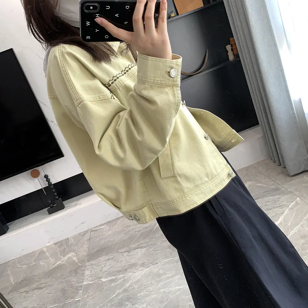 微信图片_2026-02-28_132827_628.jpg