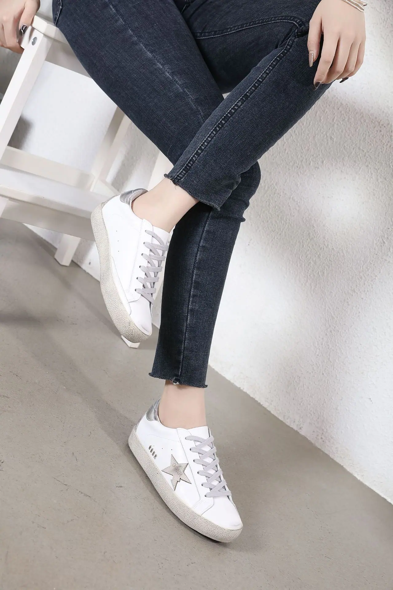 5DSR9562.JPG