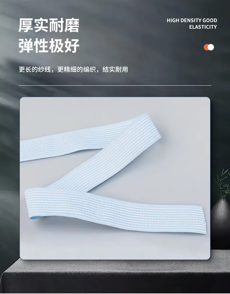 永信详情_04.jpg