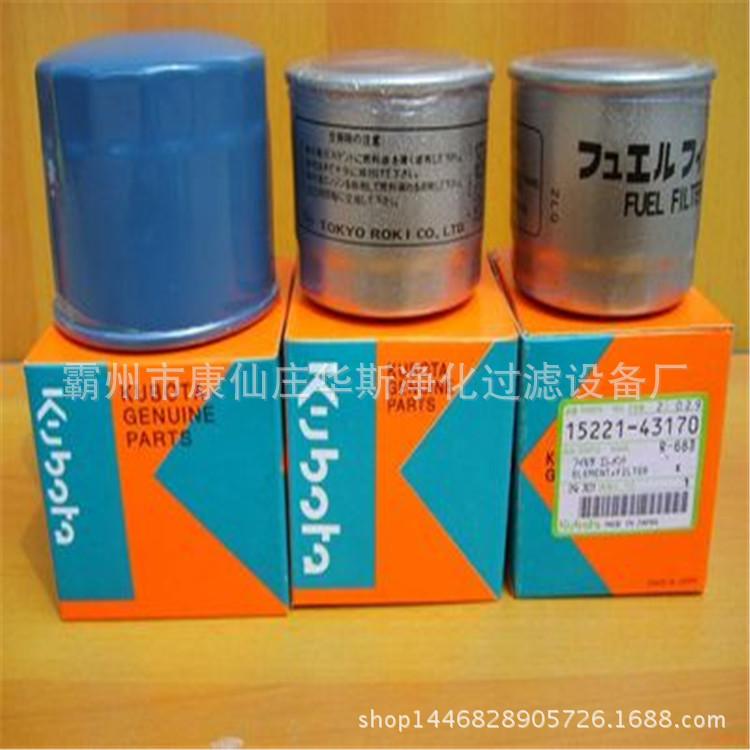 t0158c72e498942e06b