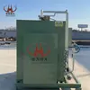 Horno de Descomposición de Amoníaco Tratamiento Térmico de Metales Equipo de Producción de Hidrógeno por Descomposición de Amoníaco Rodamiento sin Aceite Fabricante de Horno Vertical de Descomposición de Amoníaco