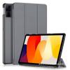 Adecuado para Redmi Pad 2 11 pulgadas Funda Protectora para Tablet Xiaomi 6 11 pulgadas 70% de descuento Funda Protectora Magnética