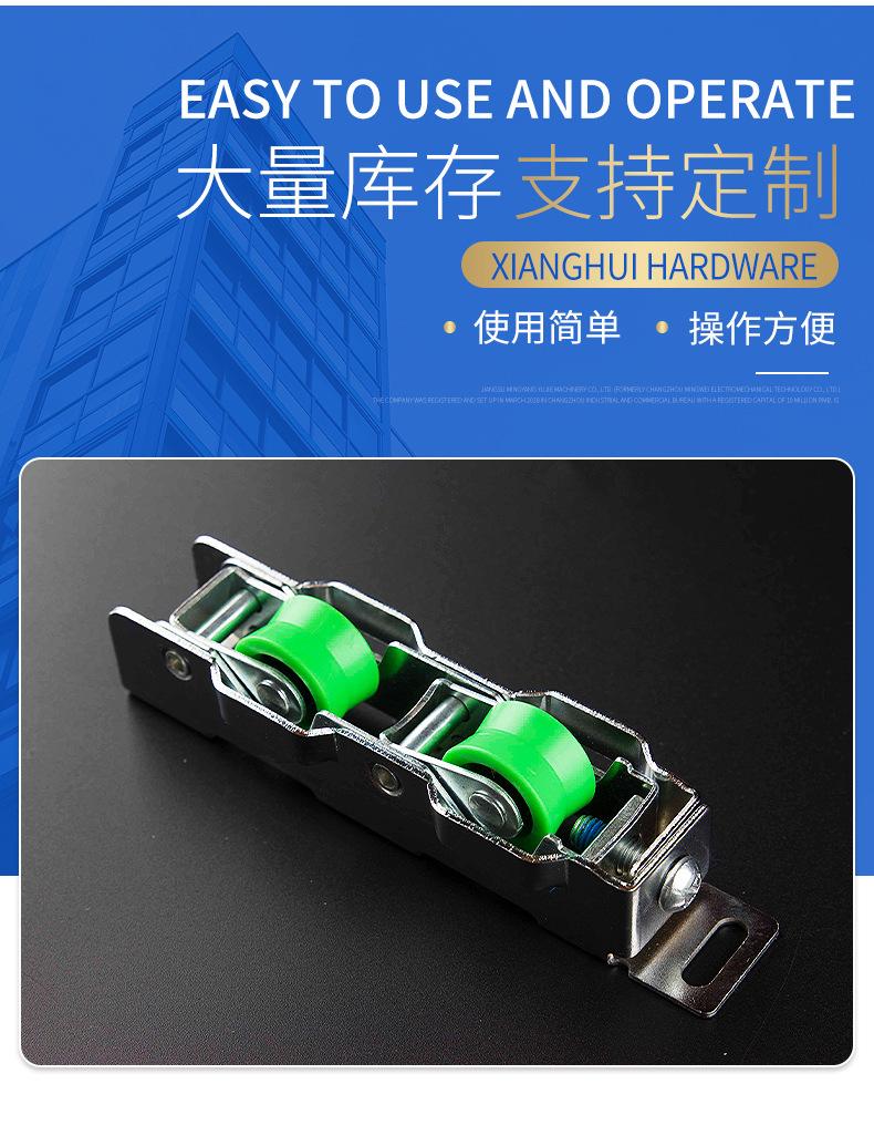 详情_13.jpg