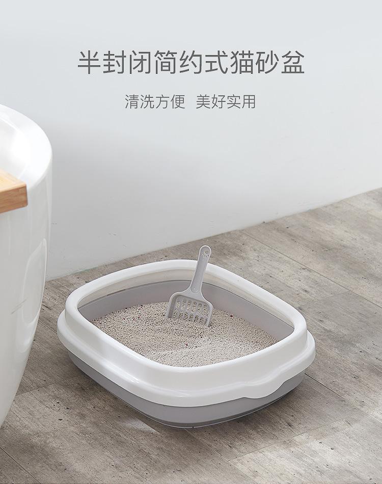详2.jpg