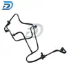 Adecuado para Ford Escape 2.0 válvula solenoide del cartucho de carbón CV6Z9D289H CV6Z9D289R CV6Z9D289C