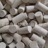 Source Supplies Tapones de Vino Naturales para Escuela Secundaria, Tapones de Corcho Naturales Blanqueados, Tapones de Vino Blanqueados Encerados, Tapones de Roble