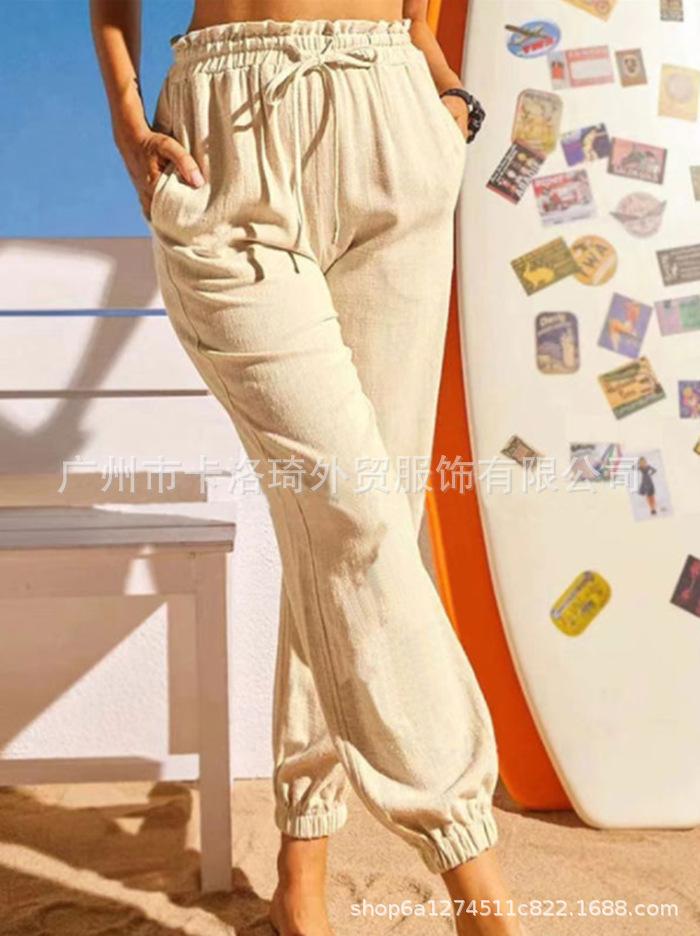 QQ截图20220610034021