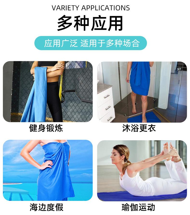 详情页_08.jpg