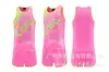 Conjunto Profesional de Ropa para Atletismo, Personalizado, de Secado Rápido, Transpirable, Ligero, Ropa Deportiva Especializada para Carreras de Velocidad, Carreras de Larga Distancia, Entrenamiento y Competición