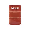 Aceite Especial para Guías Mobil Vacuoline 1405 1409 1419 para Máquinas Herramienta con Alta Lubricación
