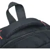 Venta al por mayor de fábrica mochila nueva para viajes al aire libre para hombre mochila para portátil de estudiante mochila regalo ocio logo impreso personalizado