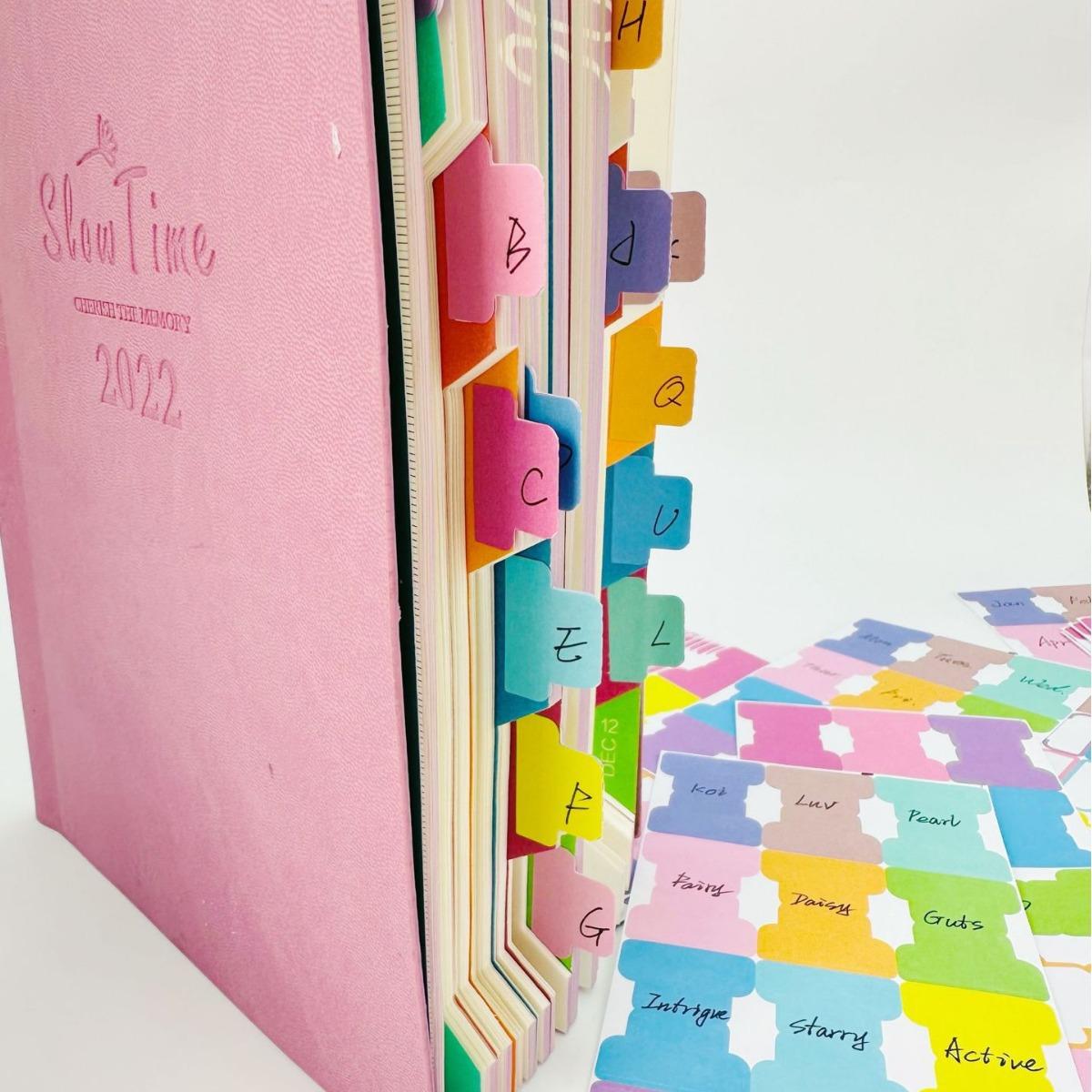 2024-07-02 16:08:19.jpg