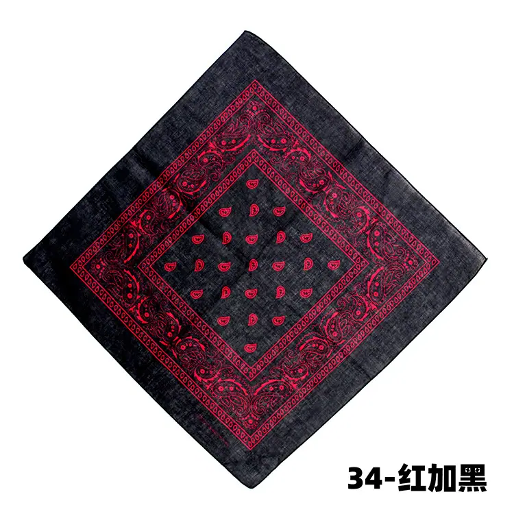 34-红加黑.jpg