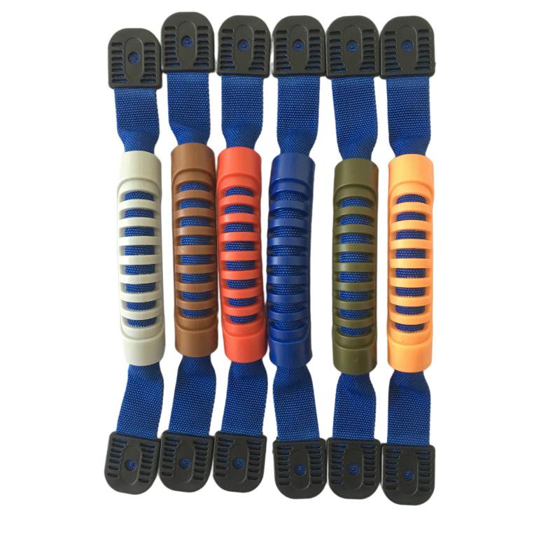 默认标题_方形海报_2022-03-19+10_34_10