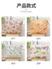 Bolsas para Empacar Mudanzas Bolsas de Almacenamiento Grandes Bolsas Organizadoras para Colchas Ropa Ropa Colcha de Algodón Maletas Tejidas Impermeables a Prueba de Humedad