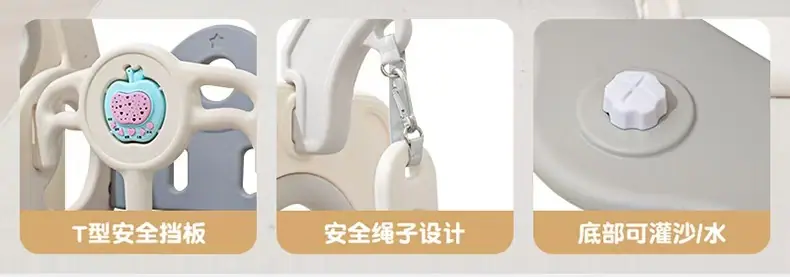 b09a8f943ef461148ecad1916ccc42
