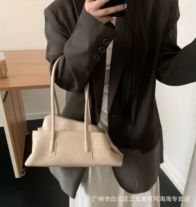 微信图片_2026-03-07_173617_955.jpg