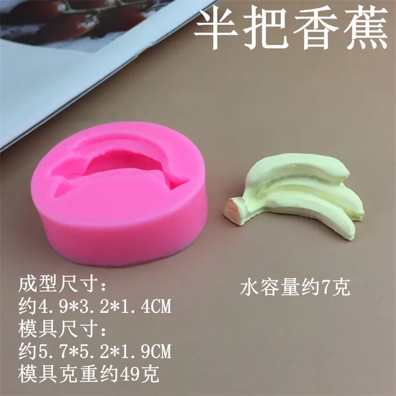 7103 (2)_副本