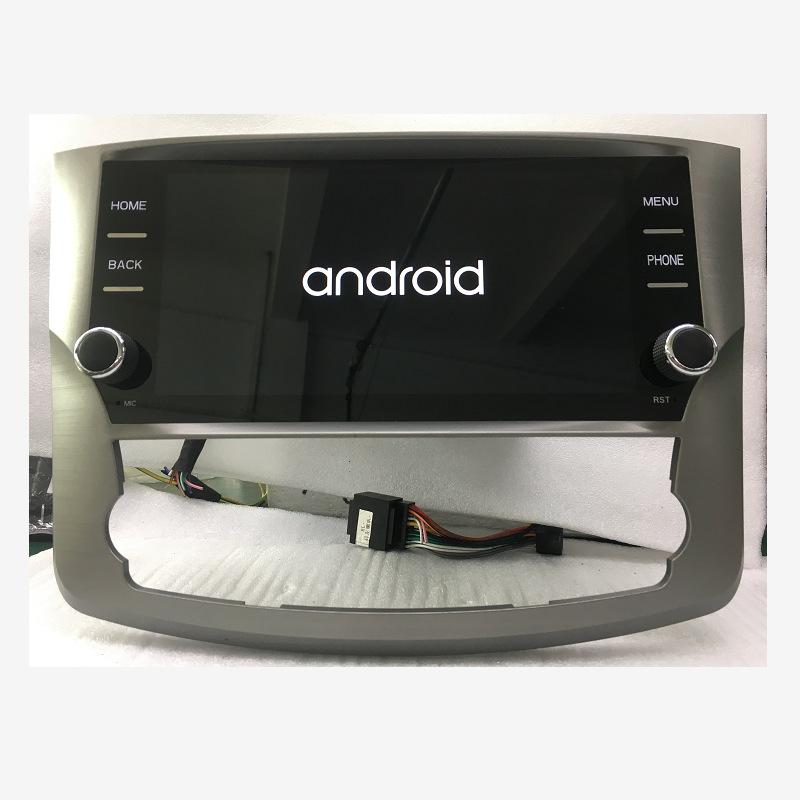 微信图片_20191227154251