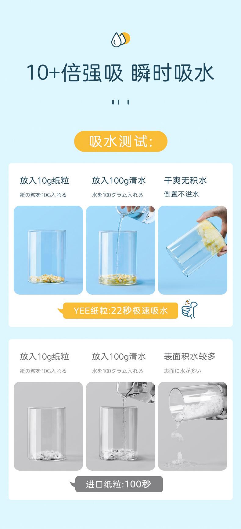 仓鼠彩色纸粒垫料二稿_04.jpg