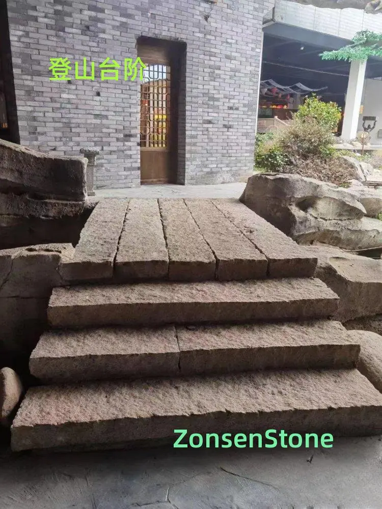 17721472377494019471_详情图.jpg