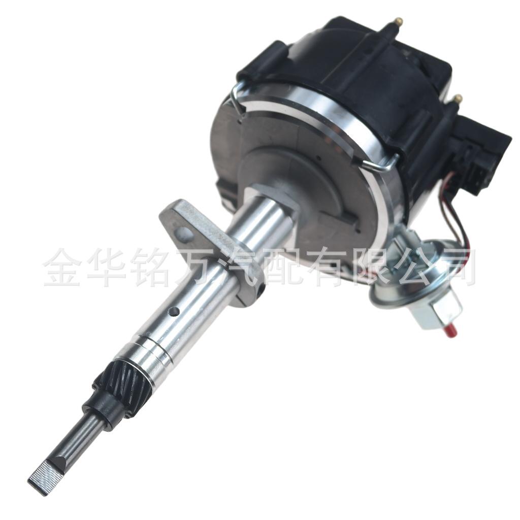 210、2896516-BLK[黑盖]分电器 (7).png