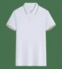 Camisas Polo Personalizadas de Nuevo Estilo, Ropa de Trabajo Corporativa, Ropa de Trabajo Cómoda, Camisas Polo Personalizadas, Camisas Polo Geniales, Uniformes de Trabajo