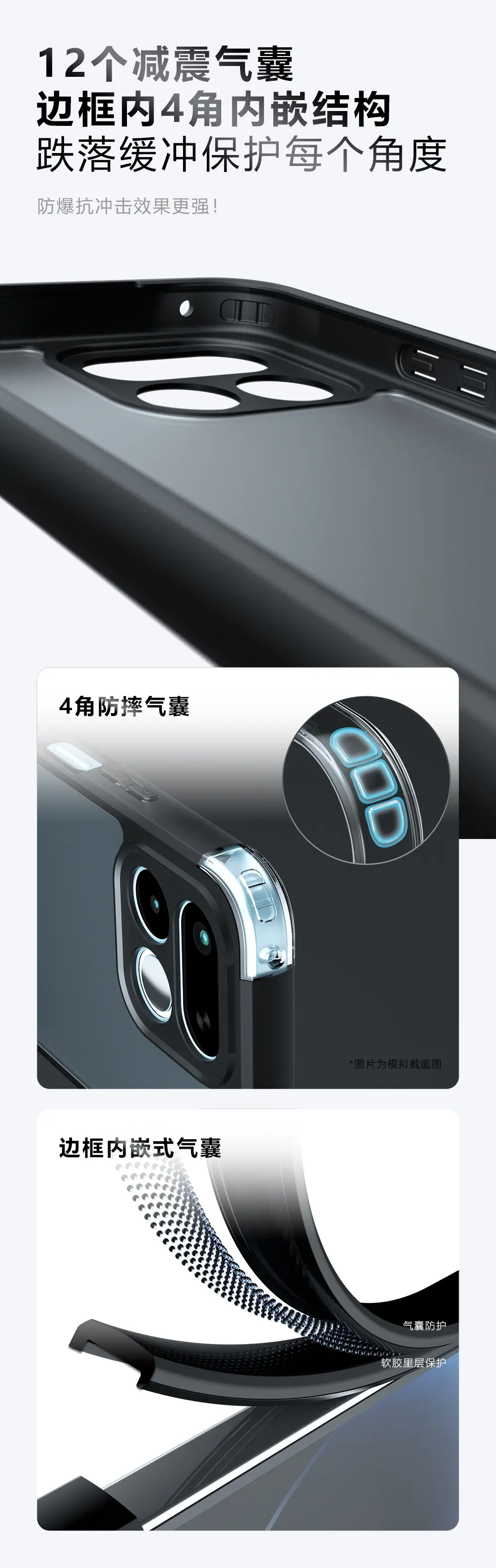 the2 拷贝.jpg